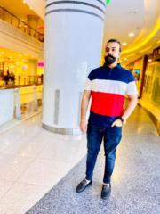 Junaid Aslam