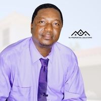 Alassane Drabo