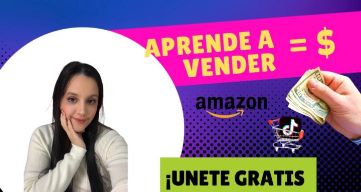 𝐗𝐈𝐎𝐌𝐈𝐀𝐂𝐨𝐦𝐦𝐮𝐧𝐢𝐭𝐲