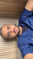 Abdulkhaliq Alghamdi