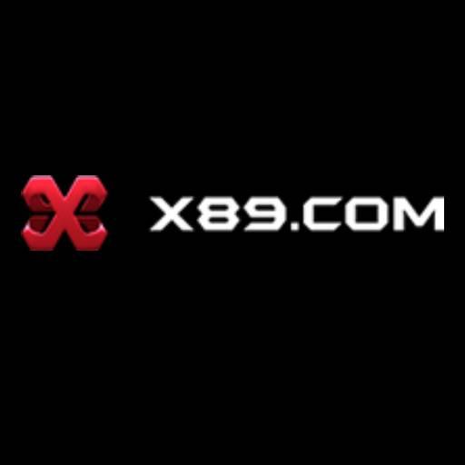 X Game