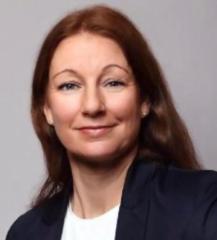 Carmen Sommer