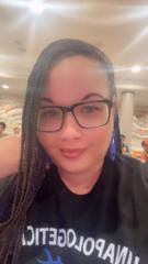 Necia McCoy