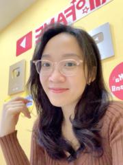 Anh Duong
