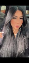 Crystal Parra