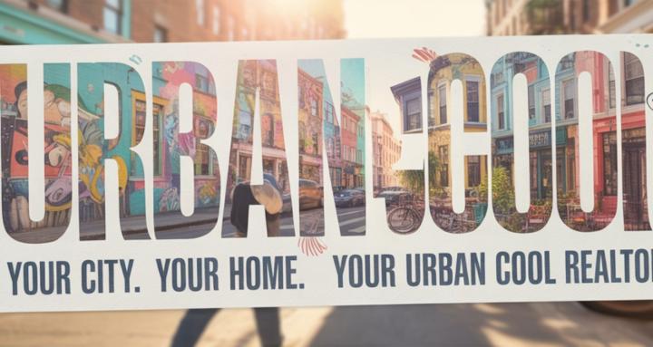 UrbanCool Resource Collective