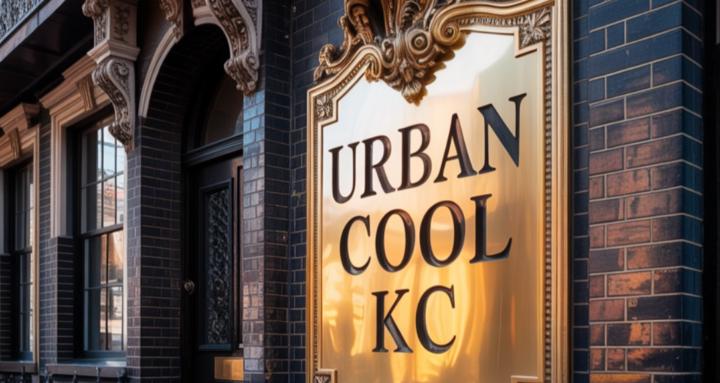 The Urban Cool Network
