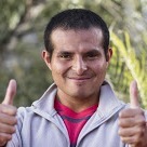Zuriel Diaz