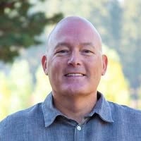 Scott Ballard