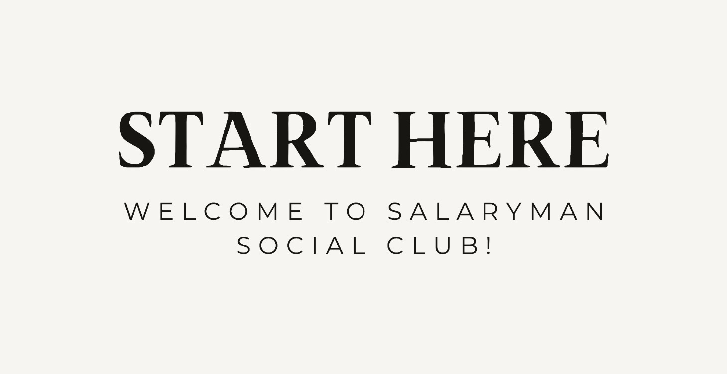 START HERE