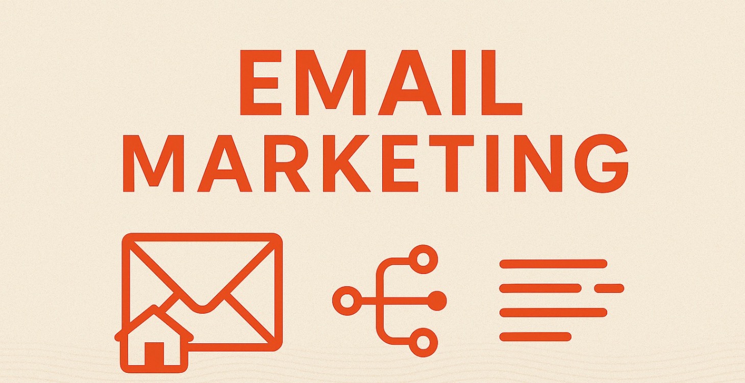 Email Marketing