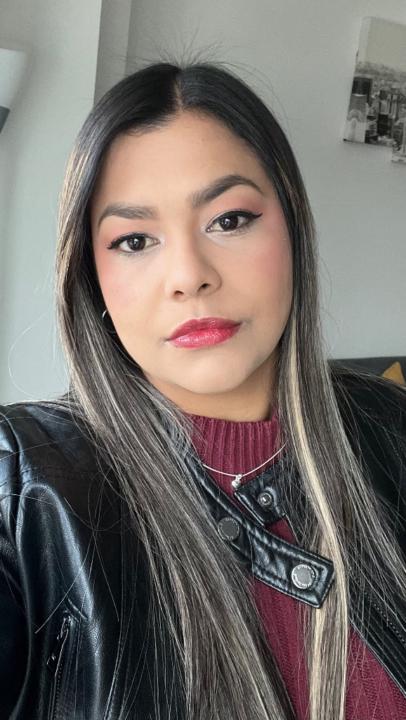 Yessica Torres