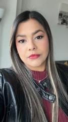 Yessica Torres