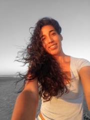 Nancy Retana
