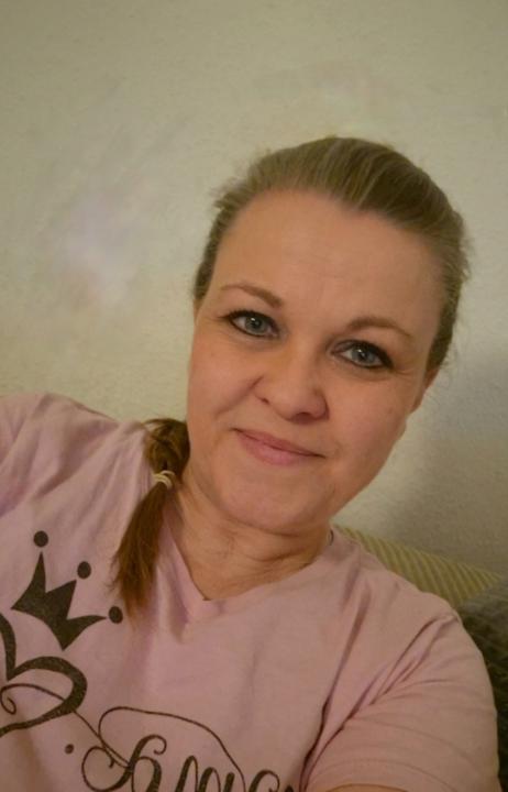 Alexandra Brandenburg