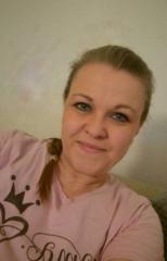 Alexandra Brandenburg