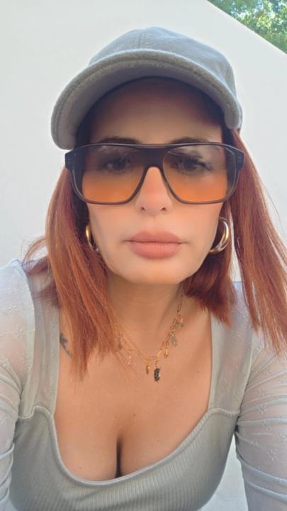 Rania Estephan