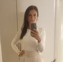 Zorana Tesic