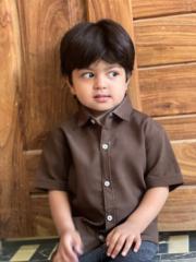 Mohsin Khan