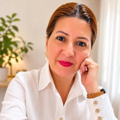 Sandra Sanchez