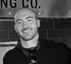 Matt Colin