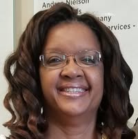 Katherine Williams