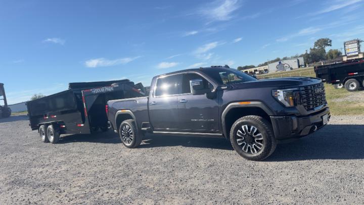 Miguel Angel Martinez