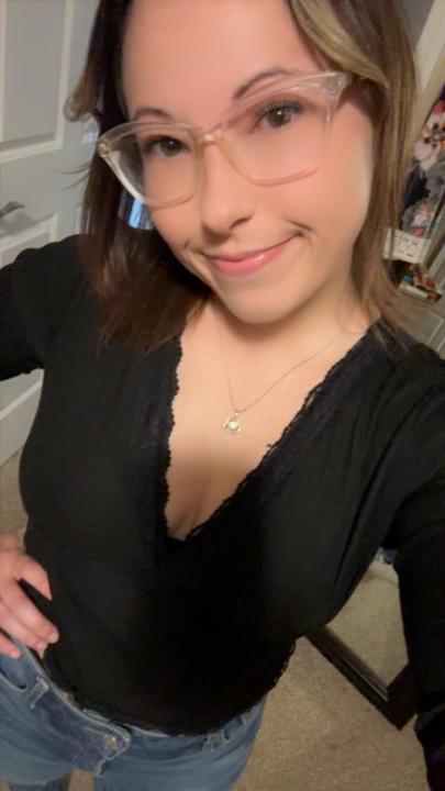 Nicole Dockery