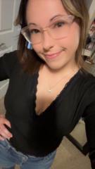Nicole Dockery