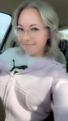Nicole Dockery