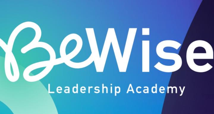 BeWise Academy (Comunidad)