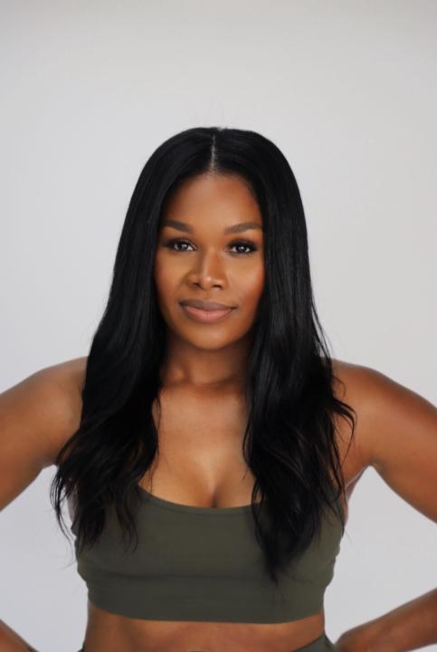 Elauq Duncan