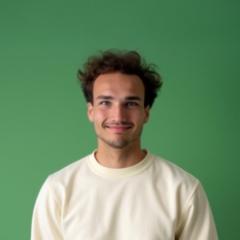 Adam Klasek
