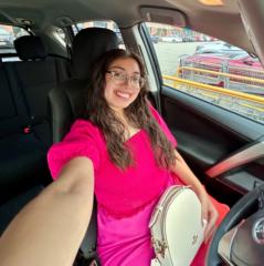 Olga Flores