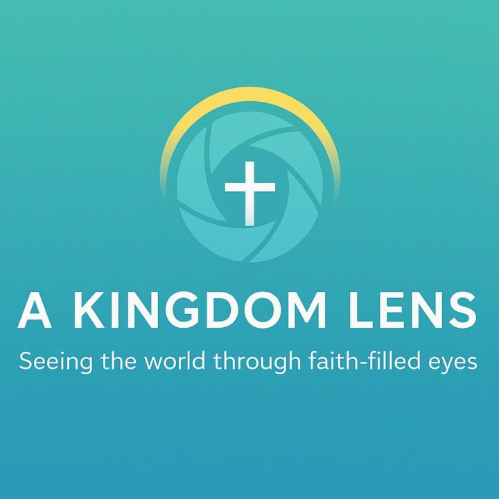 A Kingdom Lens