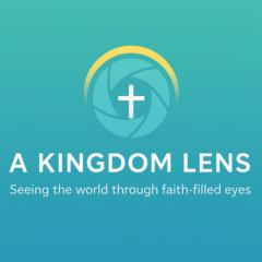 A Kingdom Lens