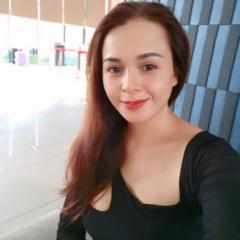 Thúy Võ
