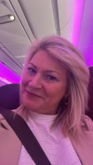 Debra Whyte