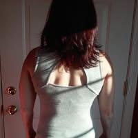 Shari Price