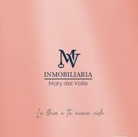 Mary del Valle Delgado