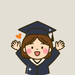 保險大學 A妮