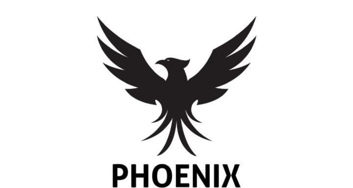 Phoenix Rising Trauma Recovery