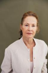 Suzanne Combüchen