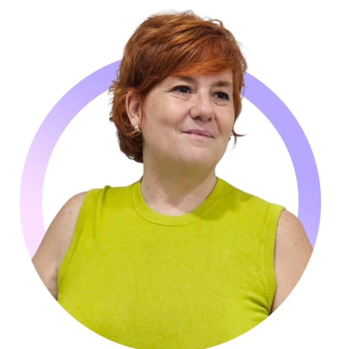 Paola Ferracani