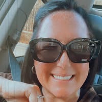 Jennifer Lashin