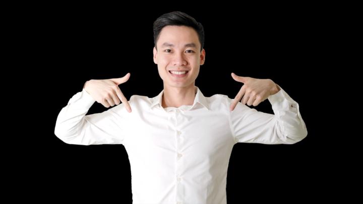 Tô Hải Đoàn