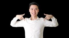Tô Hải Đoàn