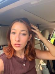Sophia Vazquez