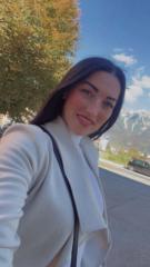 Nena Vugdalic