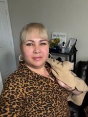 Yudit Esmoris